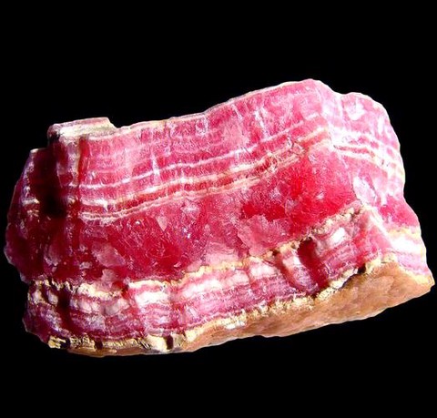 炉石传说红石头是什么[图2]