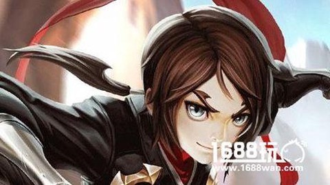 龙之谷刺客pk转什么[图1]