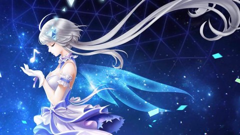 qq炫舞送花怎么买[图2]