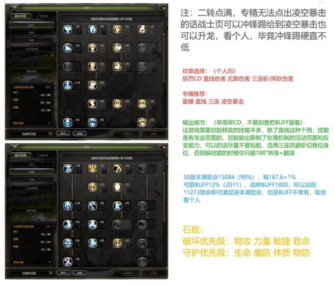 龙之谷怎么抽s宠物