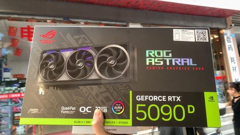 玩英雄联盟什么显卡[图1]