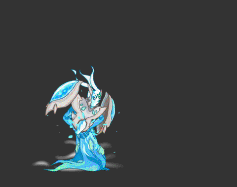 赛尔号奥尔德怎么打