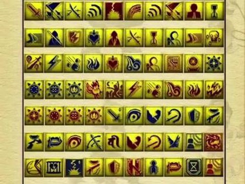 梦幻西游怎么打符号