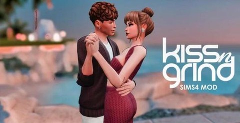 模拟人生4如何监禁[图1]