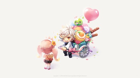 冒险岛2怎么回冒险学院[图1]