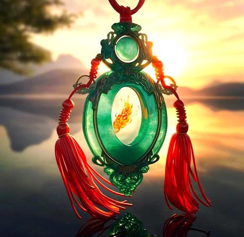 诛仙手游怎么升级法宝