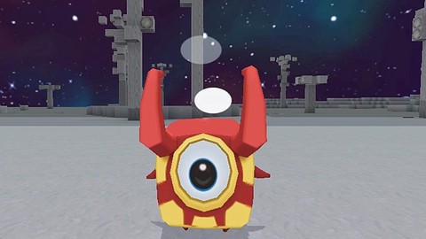 迷你世界外星人怎么造[图2]