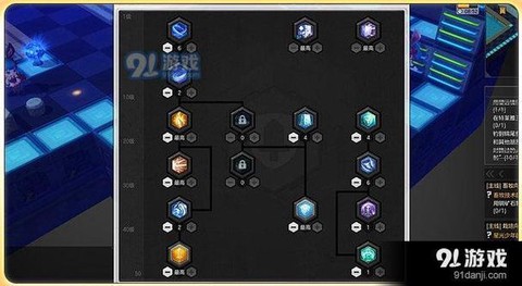 冒险岛2怎么升级快[图2]