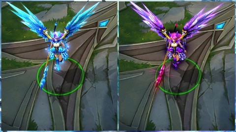 英魂之刃钻石怎么获得[图2]