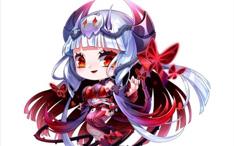 天天酷跑素材如何提取