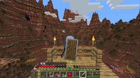 我的世界工业泵怎么用[图2]