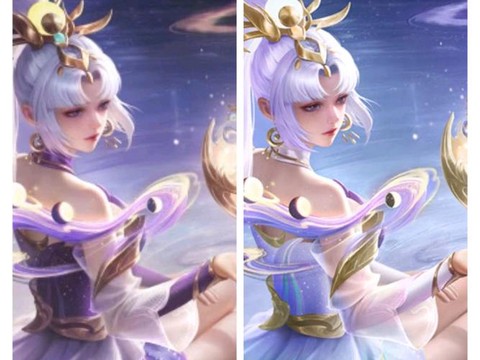 英魂之刃什么时候公测[图2]