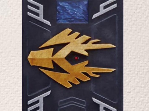 魔域龙骑怎么卡boss